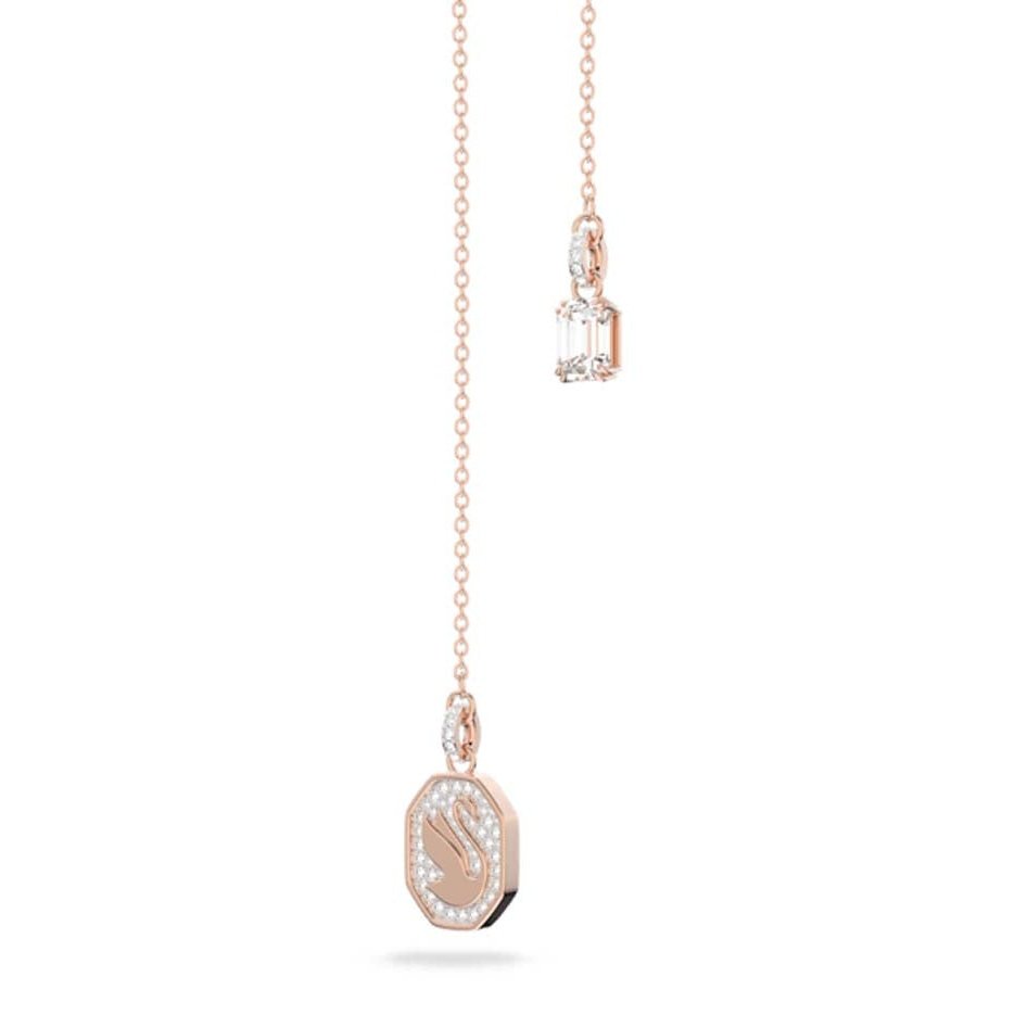 Colliers Swarovski 5628565