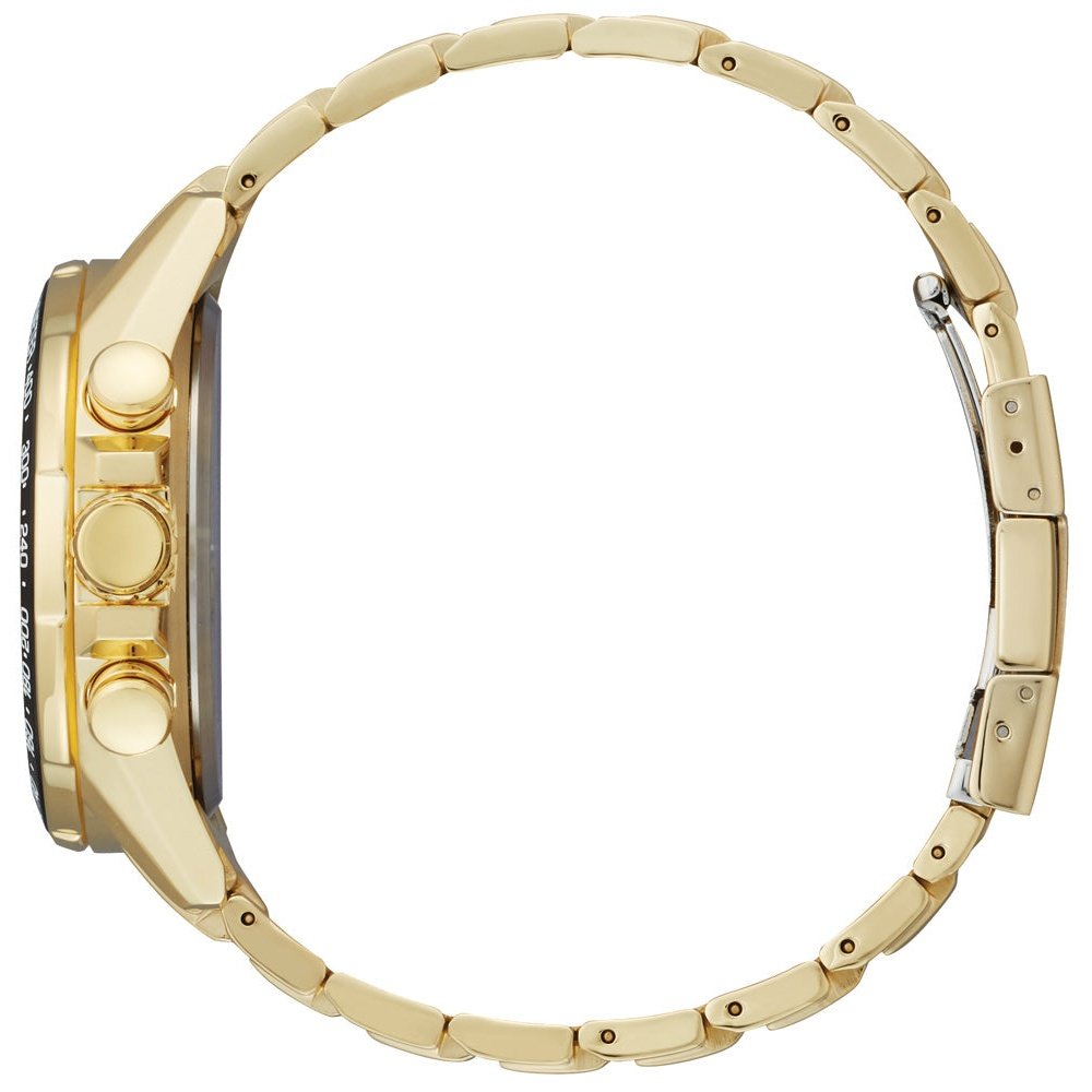 Montre Citizen Watch CB5912-50E