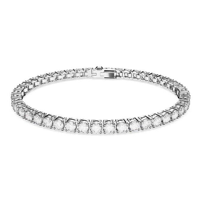 Bracelet Swarovski 5660917