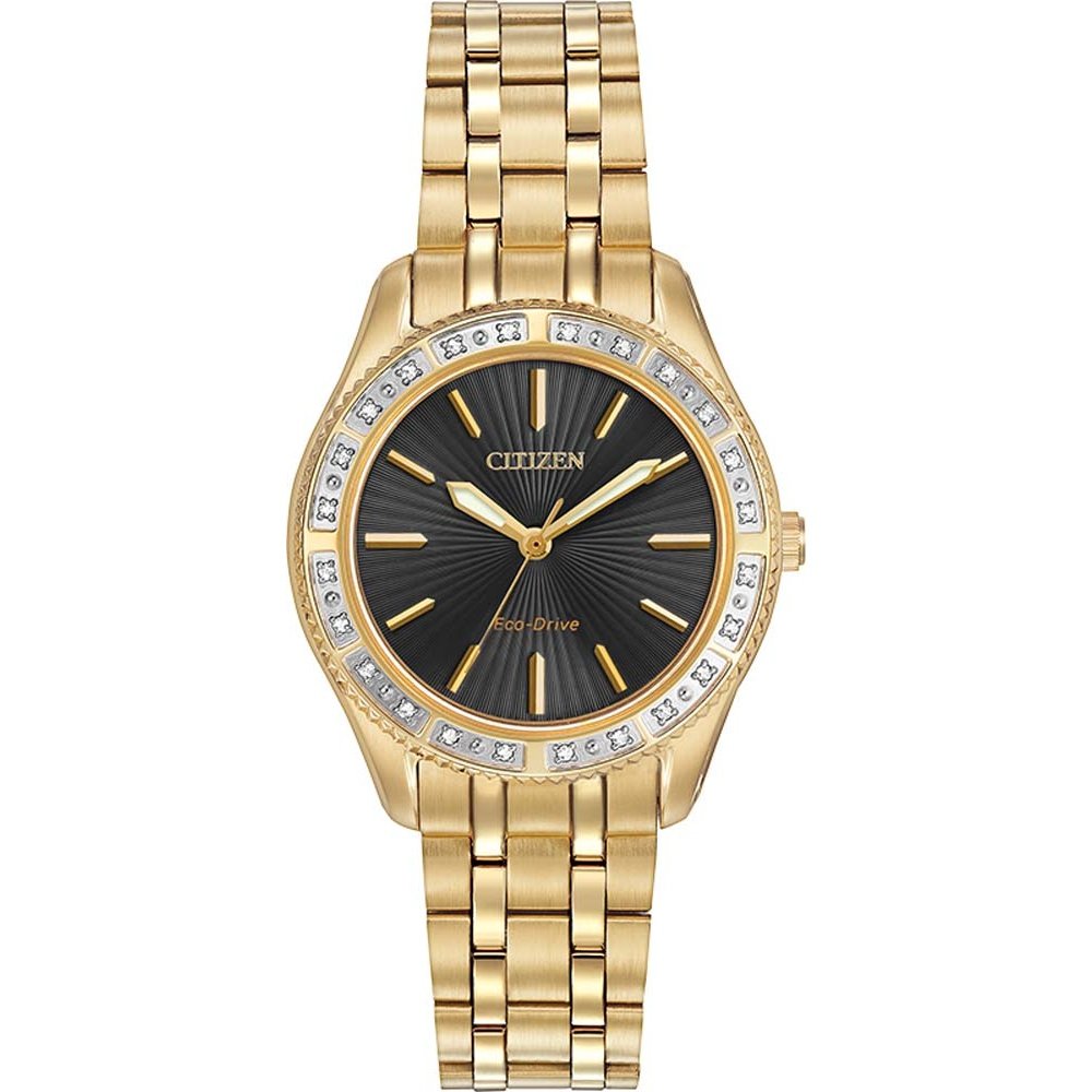 Montre Citizen Watch EM0242-51E