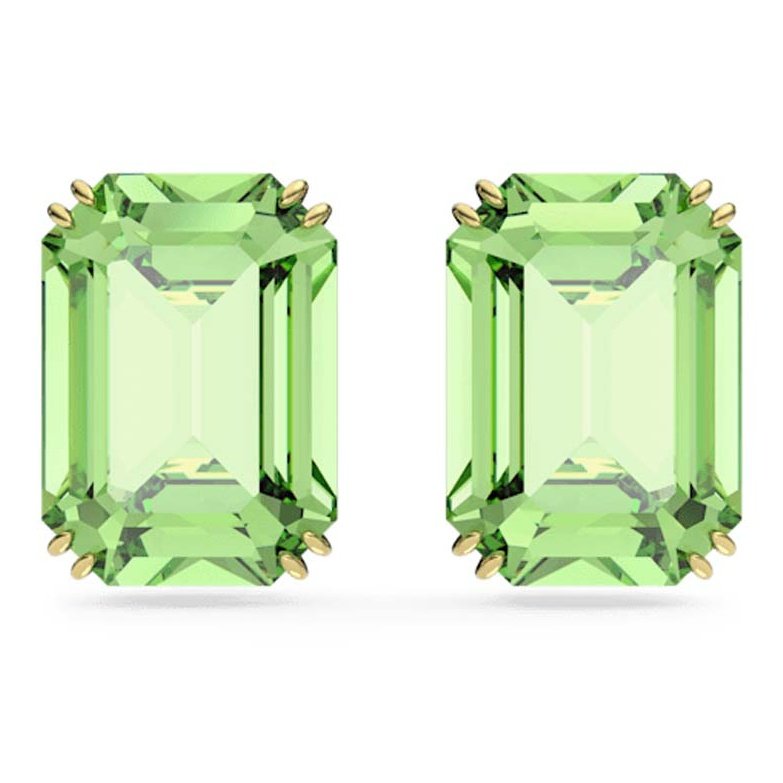 Boucles d’oreilles Swarovski 5638489