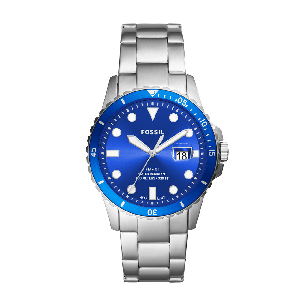 Montre Fossil Watch FS5669