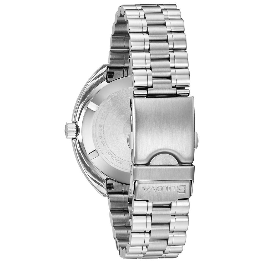 Montre Bulova Watch 96B322