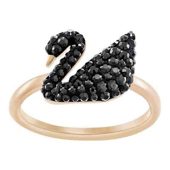 Bague Swarovski 5366578