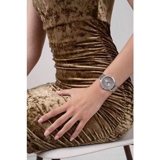 Montre Guess Watch GW0402L1