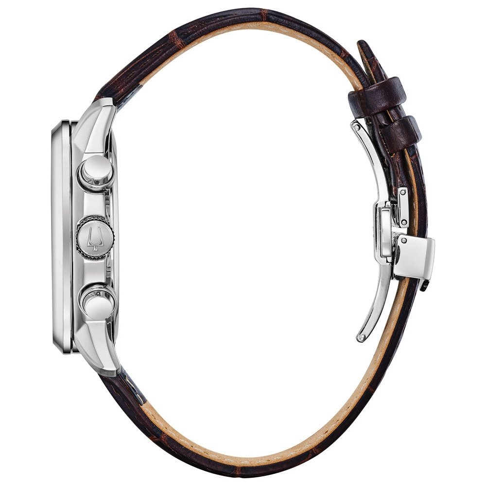 Montre Bulova Watch 96B311