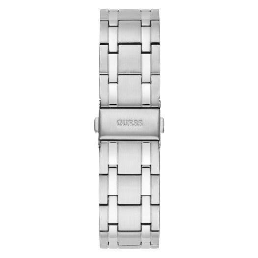 Montre Guess Watch GW0330G1