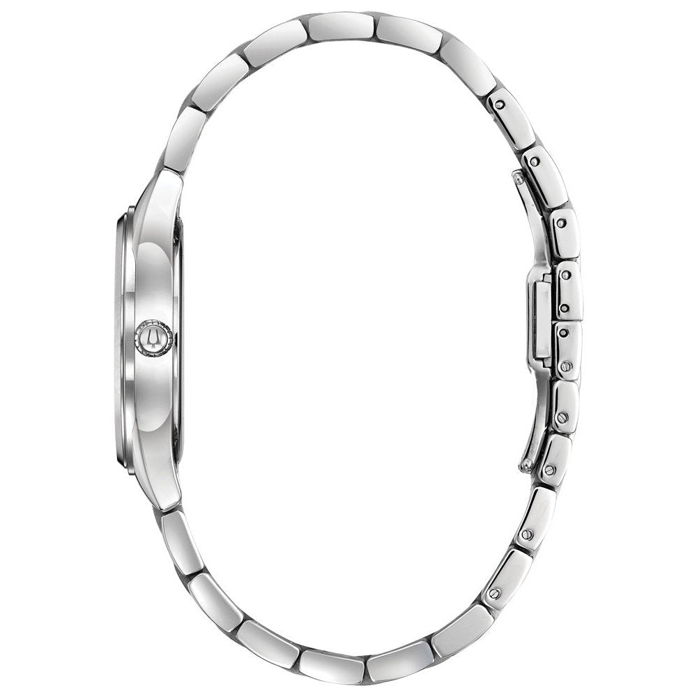 Montre Bulova Watch 96P198