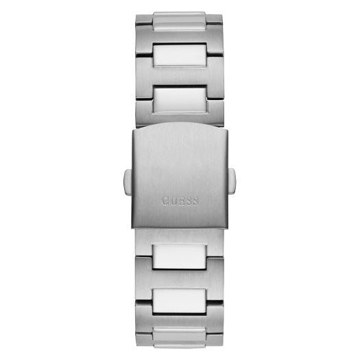 Montre Guess Watch GW0572G1