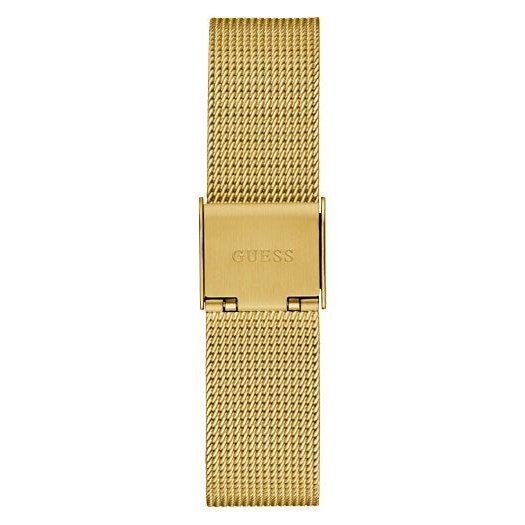 Montre Guess Watch GW0508L2