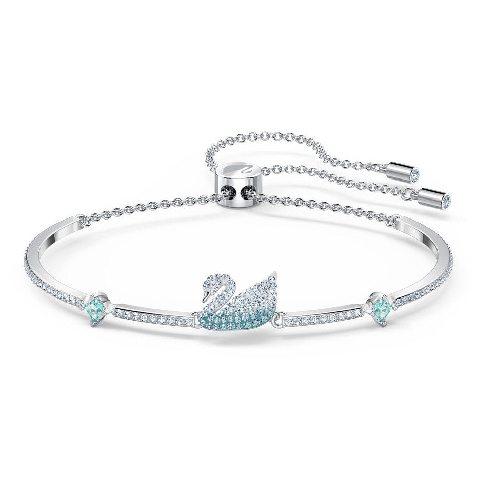 Bracelet Swarovski 5549312