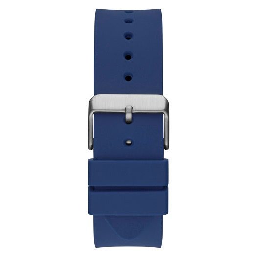 Montre Guess Watch GW0203G7