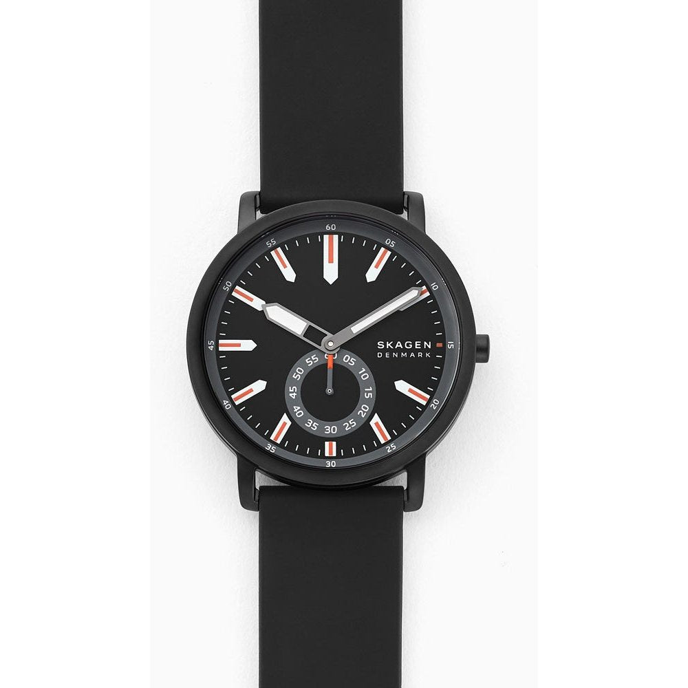 Montre Skagen Watch SKW6612