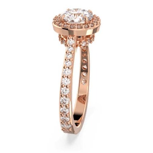Bague Swarovski 5639404