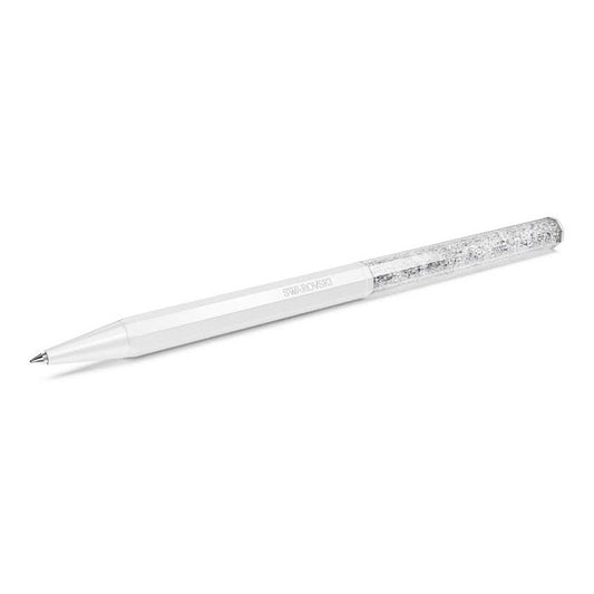 Stylo Swarovski 5670198