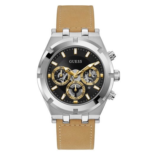 Montre Guess Watch GW0262G1