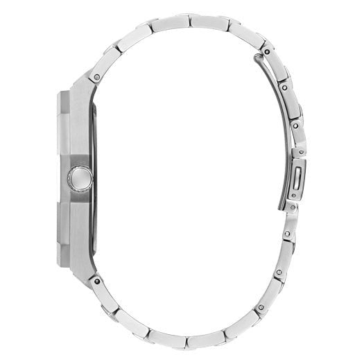Montre Guess Watch GW0575G1