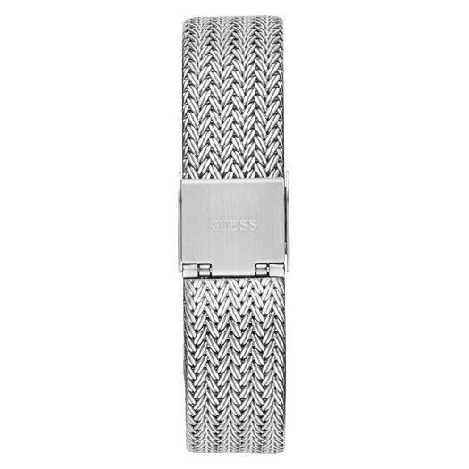 Montre Guess Watch GW0402L1