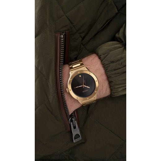 Montre Guess Watch GW0427G2
