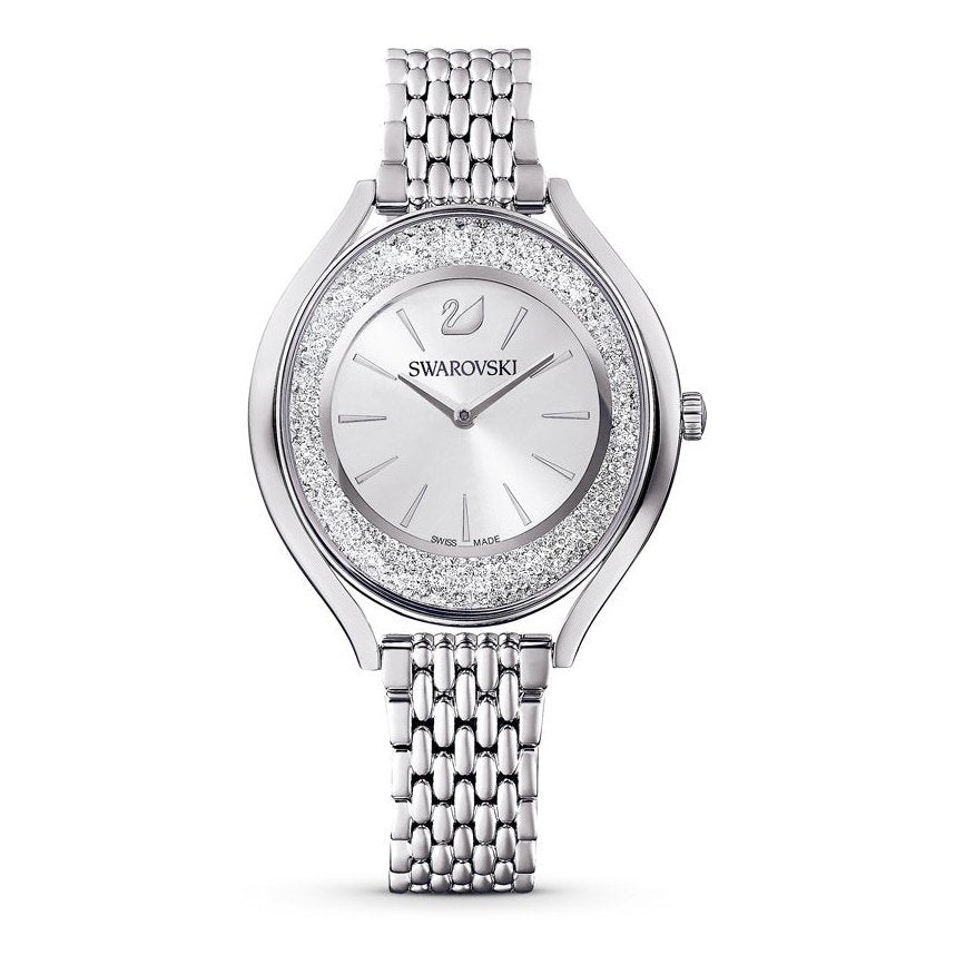 Montre Swarovski 5519462