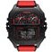 Montre Diesel Watch DZ7453 -  Roger Roy.