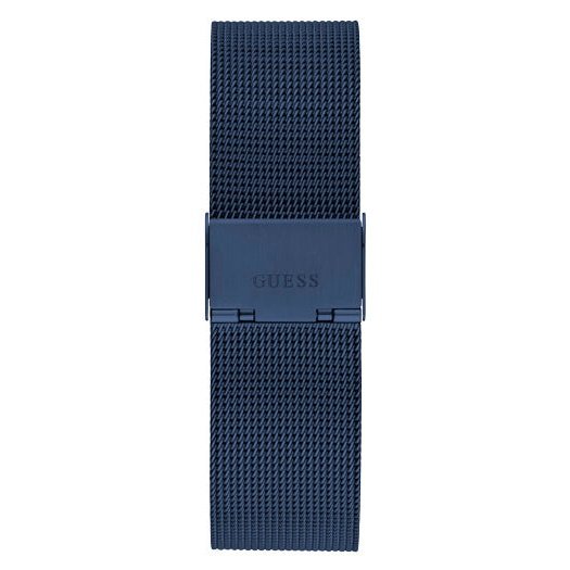 Montre Guess Watch GW0248G4