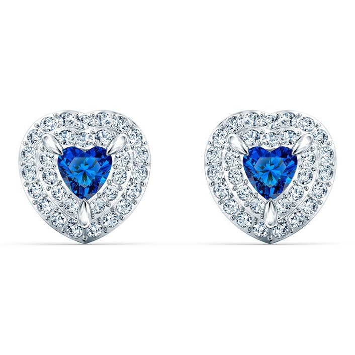 Boucles d’oreilles Swarovski 5511685