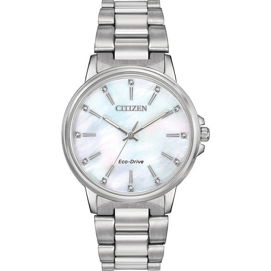 Montre Citizen Watch FE7030-57D