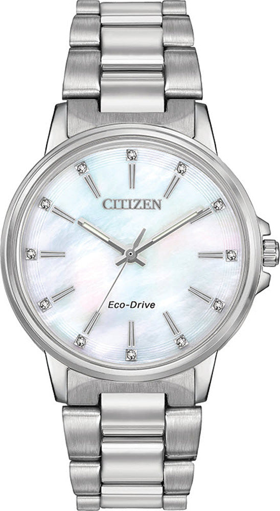 Montre Citizen Watch FE7030-57D
