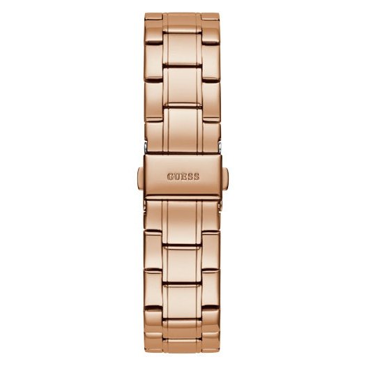 Montre Guess Watch GW0111L3