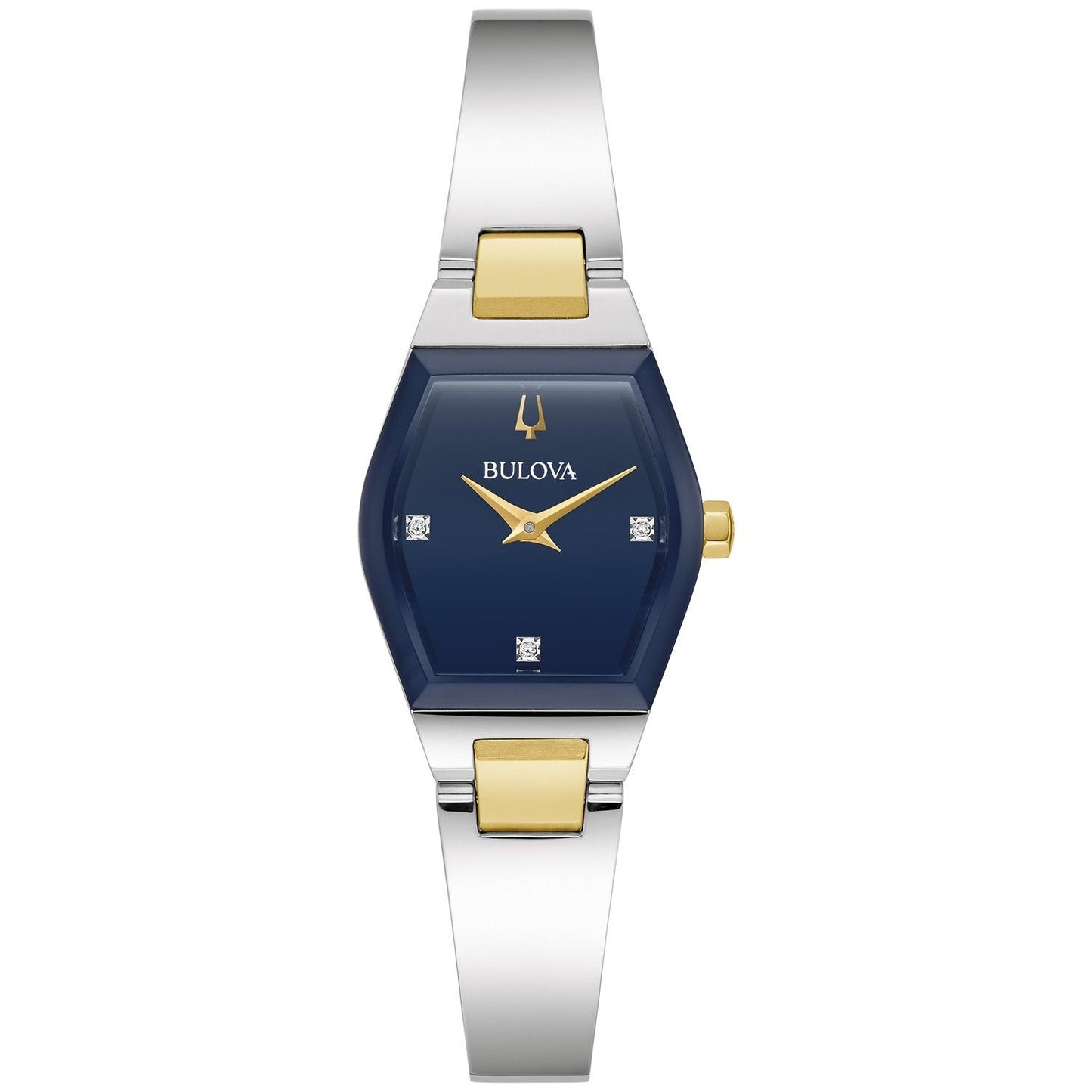 Montre Bulova Watch 98P218