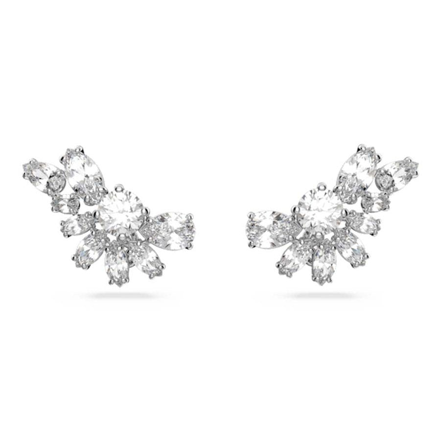 Boucles d’oreilles Swarovski 5644680