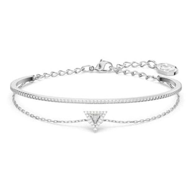 Bracelet Swarovski 5643733