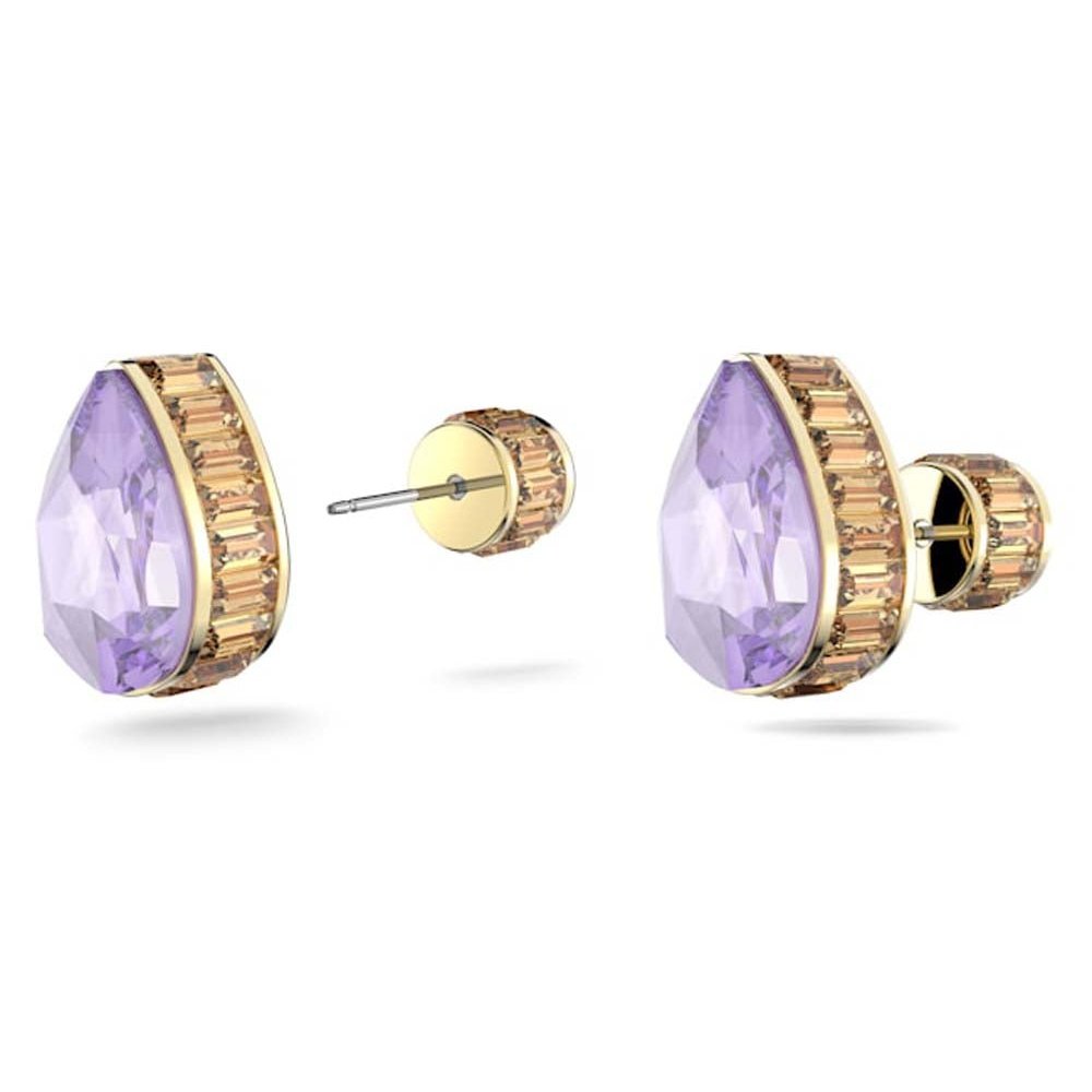 Boucles d’oreilles Swarovski 5641405