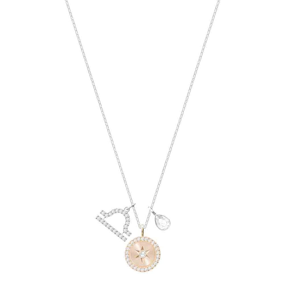 Colliers Swarovski 5349218
