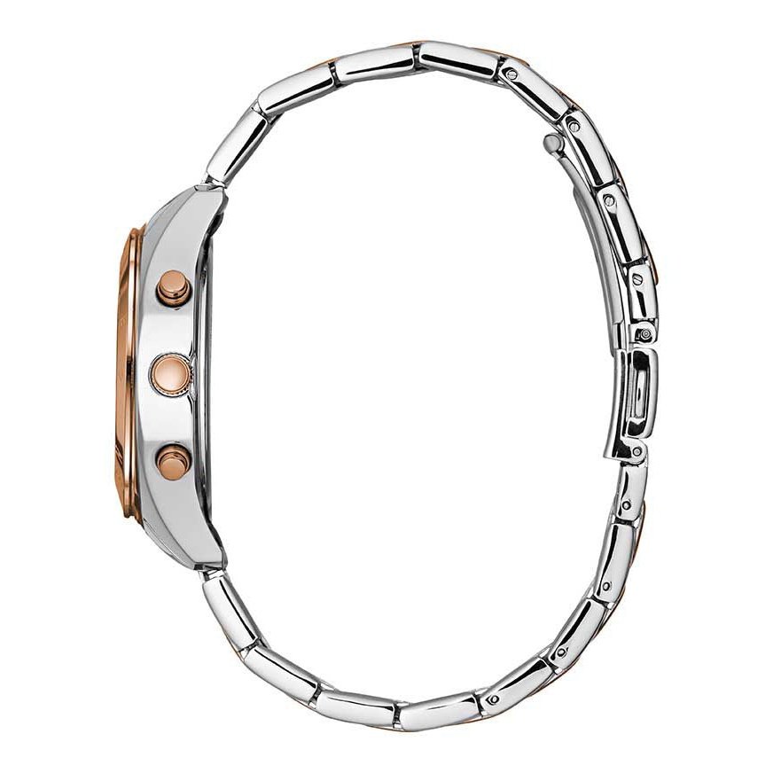 Montre Caravelle Watch 45L156