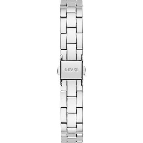 Montre Guess Watch GW0384L1