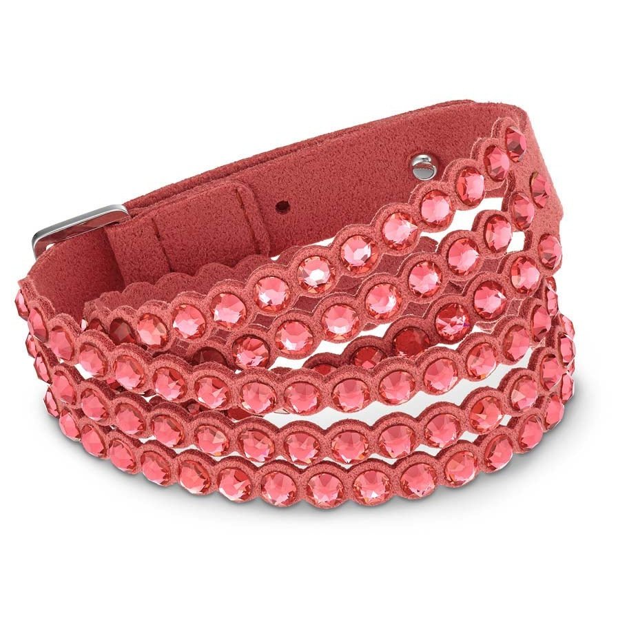 Bracelet Swarovski 5531287
