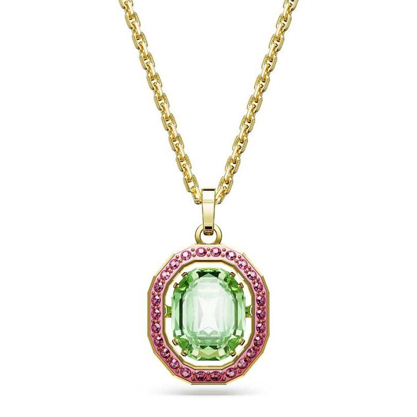 Colliers Swarovski 5648446