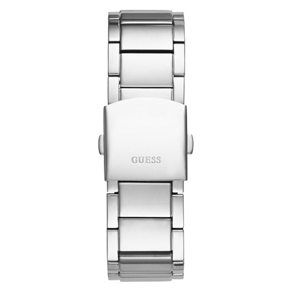 Montre Guess Watch U1305G1