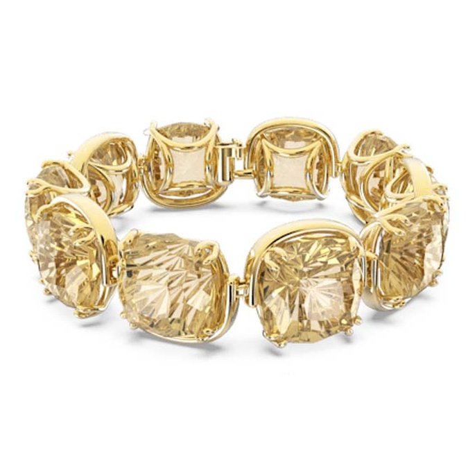 Bracelet Swarovski 5642337
