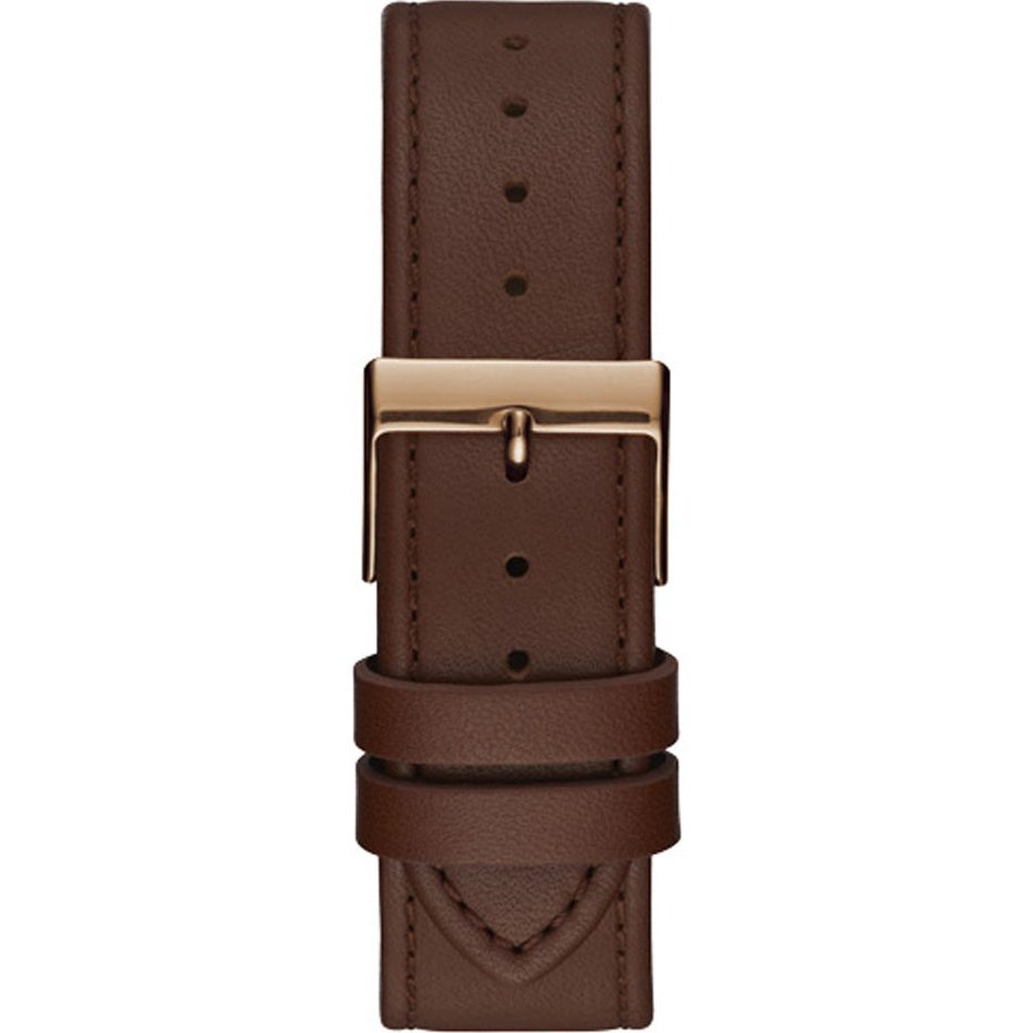 Montre Guess Watch GW0009G2