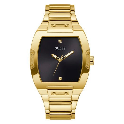 Montre Guess Watch GW0387G2