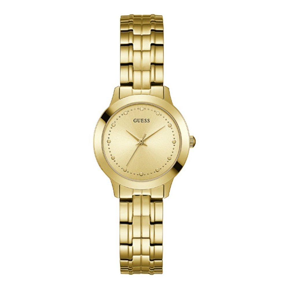 Montre Guess Watch U0989L2