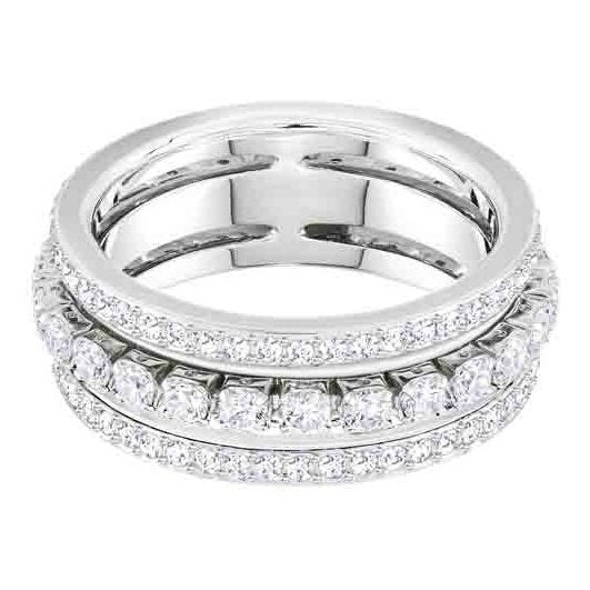 Bague Swarovski 5441203