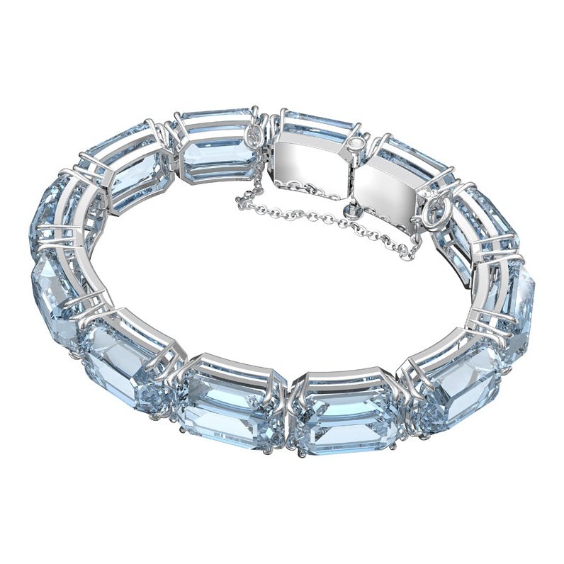 5614927 Bracelet Swarovski 5614927 – Roger Roy