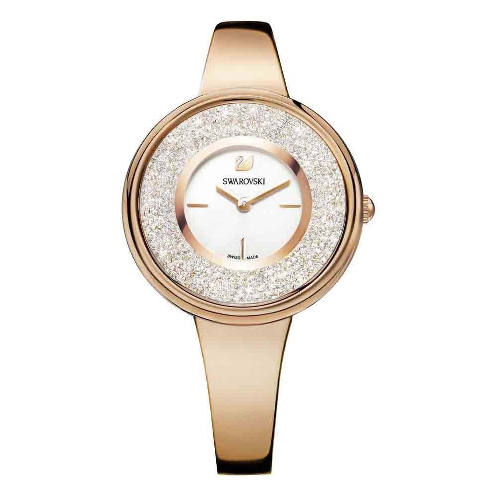 Watch Swarovski 5269250