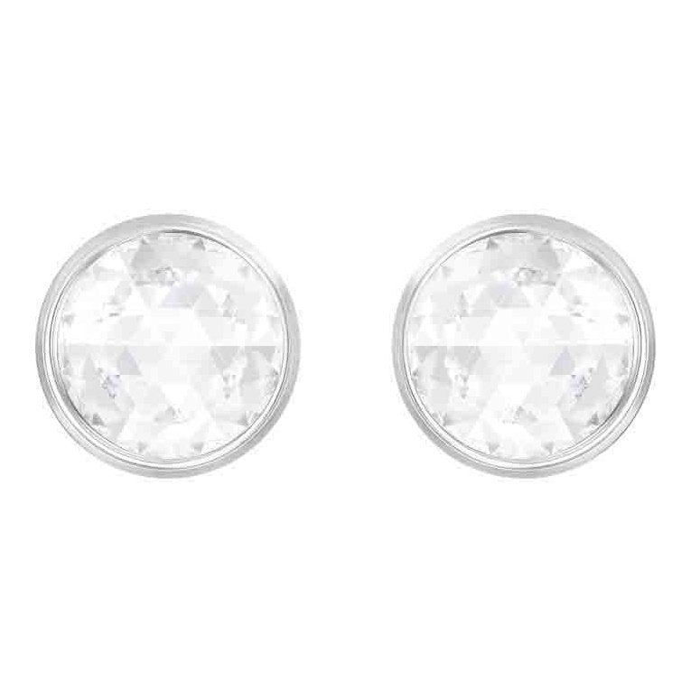 Boucles d’oreilles Swarovski 5301473