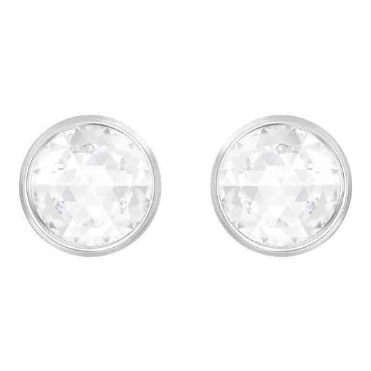 Boucles d’oreilles Swarovski 5301473