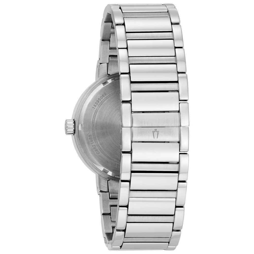 Montre Bulova Watch 96C105